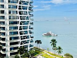 Cape Royale (D4), Condominium #464668061